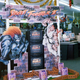Illustration for article titled 30 Years of Triumph, and Tragedy, For an Iconic Games Retailer